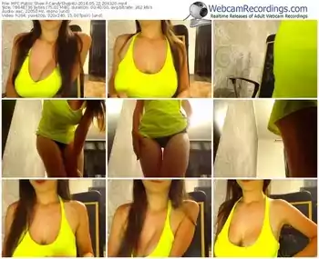 myfreecams-candyshop4u-webcam-show-05_22_2016-20_43_20