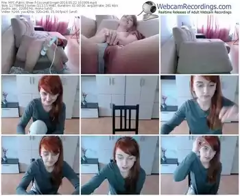 myfreecams-coconutginger-webcam-show-05_22_2016-10_33_09