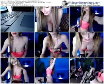 myfreecams-gangbang_bear-webcam-show-05_22_2016-06_33_05