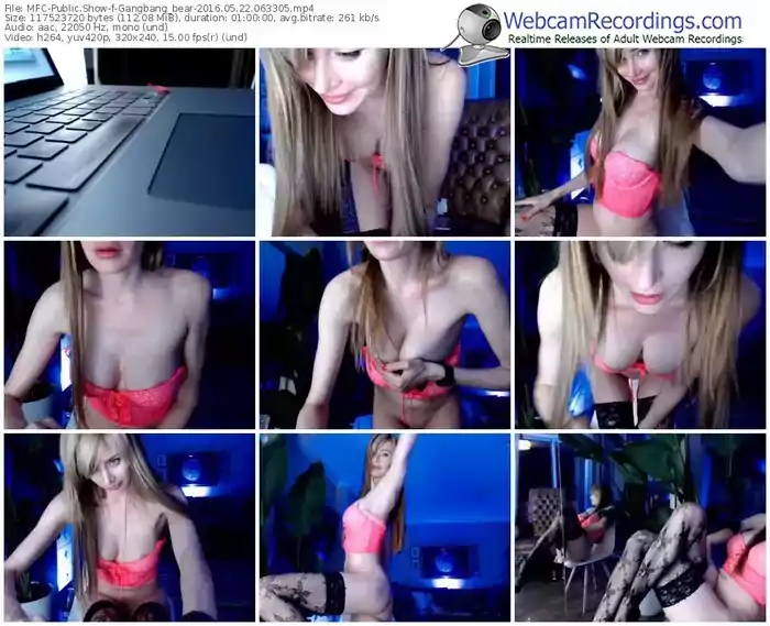 myfreecams-gangbang_bear-webcam-show-05_22_2016-06_33_05