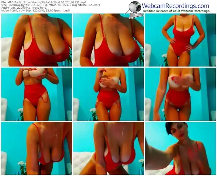 myfreecams-hornystella69-webcam-show-05_22_2016-19_23_33