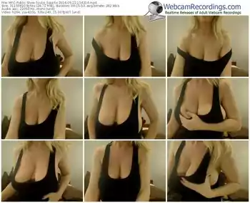 myfreecams-julie_squirts-webcam-show-05_22_2016-15_43_14