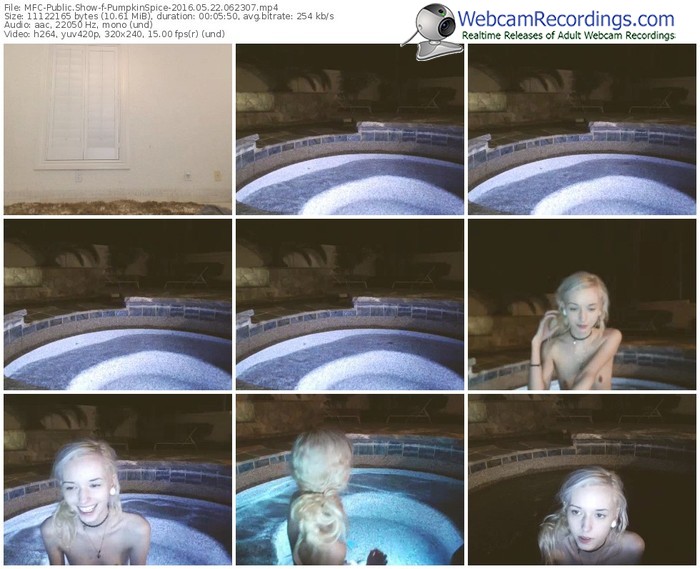 myfreecams-pumpkinspice-webcam-show-05_22_2016-06_23_07