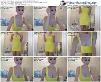 myfreecams-puredream-webcam-show-05_22_2016-23_03_22