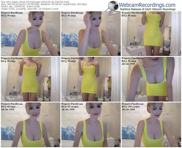myfreecams-puredream-webcam-show-05_22_2016-23_03_22