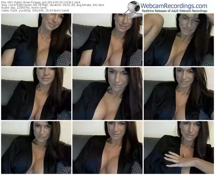 myfreecams-vegas_girl-webcam-show-05_22_2016-13_18_11