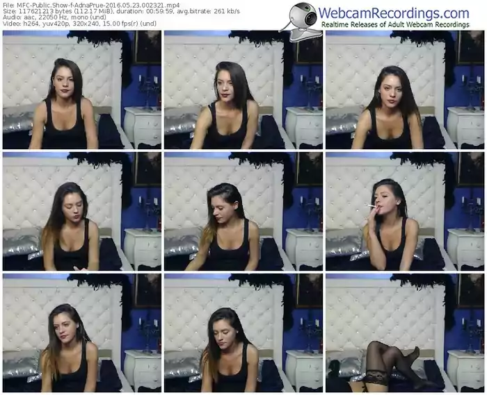 myfreecams-adnaprue-webcam-show-05_23_2016-00_23_21