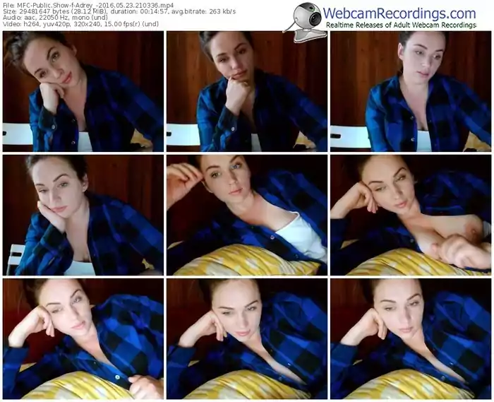 myfreecams-adrey_-webcam-show-05_23_2016-21_03_36