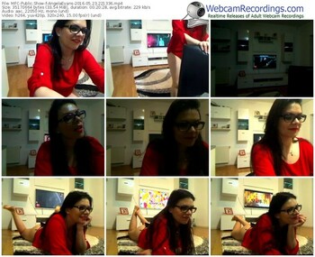 myfreecams-angelaevans-webcam-show-05_23_2016-22_13_36