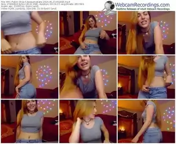 myfreecams-awesomekate-webcam-show-05_23_2016-05_28_25