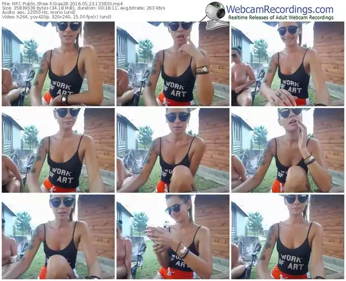 myfreecams-giaa28-webcam-show-05_23_2016-13_38_30