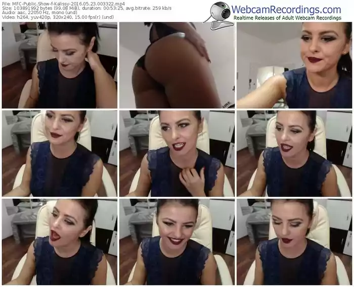myfreecams-kalissy-webcam-show-05_23_2016-00_33_22