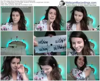 myfreecams-kickaz-webcam-show-05_23_2016-04_38_24