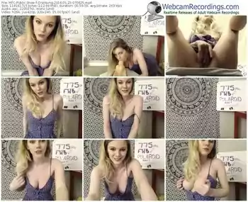 myfreecams-orayoung-webcam-show-05_23_2016-07_08_25