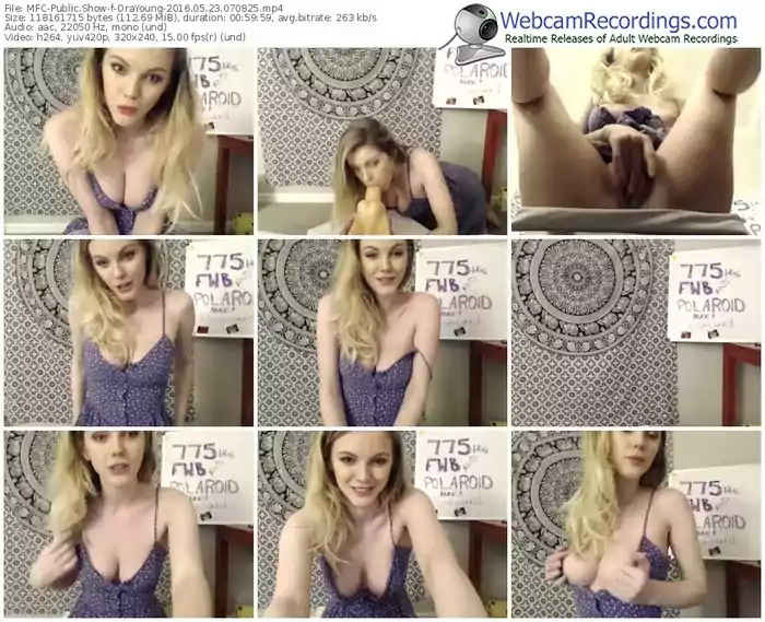 myfreecams-orayoung-webcam-show-05_23_2016-07_08_25