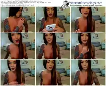 myfreecams-tattgoddess-webcam-show-05_23_2016-18_43_34