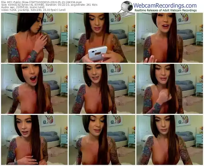 myfreecams-tattgoddess-webcam-show-05_23_2016-18_43_34