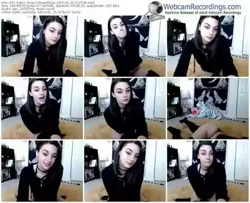 myfreecams-ineedpizza-webcam-show-05_23_2016-21_23_39