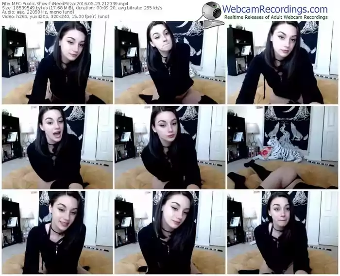 myfreecams-ineedpizza-webcam-show-05_23_2016-21_23_39