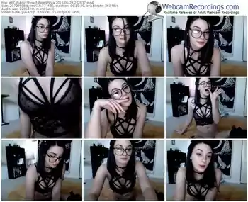myfreecams-ineedpizza-webcam-show-05_23_2016-23_28_37