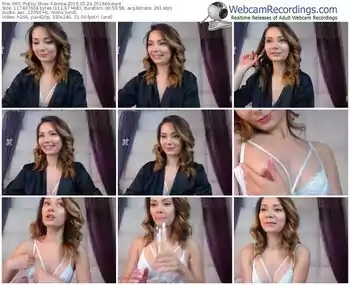 myfreecams-annia-webcam-show-05_24_2016-20_16_46