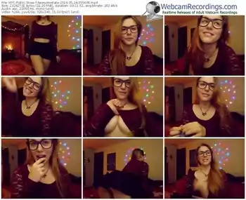 myfreecams-awesomekate-webcam-show-05_24_2016-05_56_36