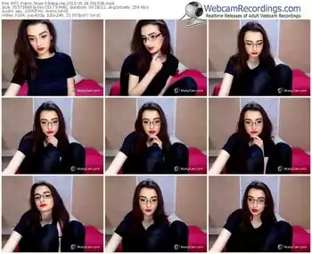 myfreecams-bekaline-webcam-show-05_24_2016-09_16_38