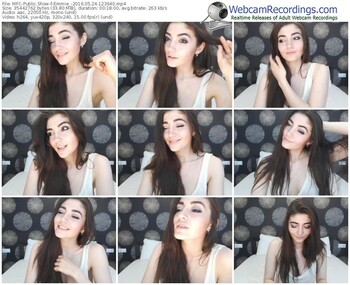 myfreecams-emmie_-webcam-show-05_24_2016-12_36_40