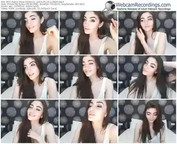 myfreecams-emmie_-webcam-show-05_24_2016-12_36_40