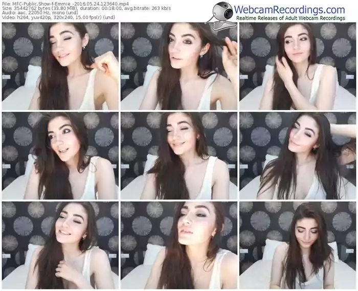 myfreecams-emmie_-webcam-show-05_24_2016-12_36_40
