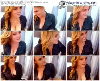 myfreecams-jessilane-webcam-show-05_24_2016-01_38_37