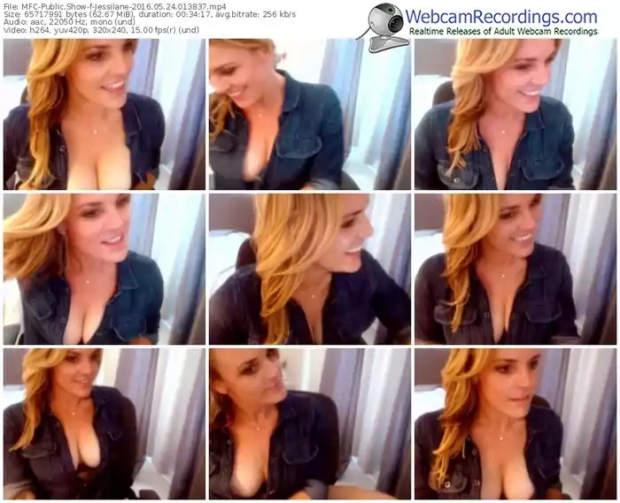 myfreecams-jessilane-webcam-show-05_24_2016-01_38_37