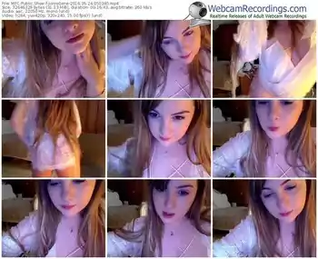 myfreecams-joniegene-webcam-show-05_24_2016-05_03_40