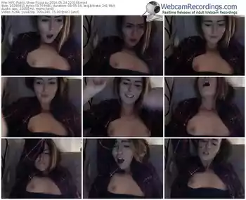 myfreecams-loulou-webcam-show-05_24_2016-22_31_48