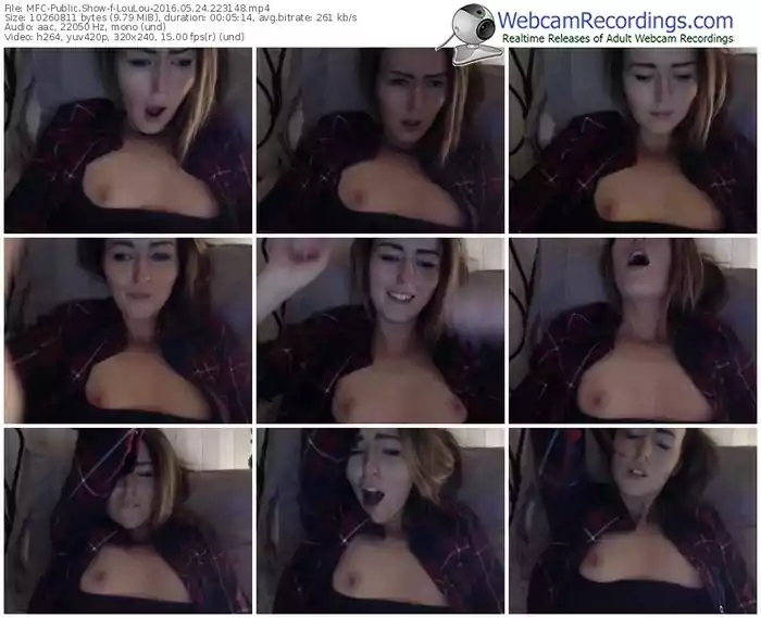 myfreecams-loulou-webcam-show-05_24_2016-22_31_48