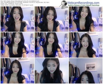 myfreecams-missreinat-webcam-show-05_24_2016-18_26_44