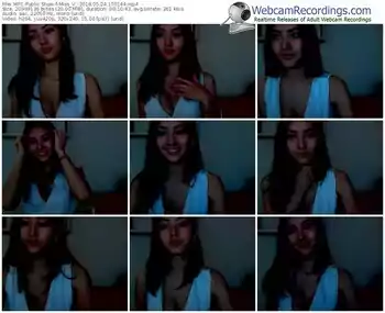 myfreecams-miss_v_-webcam-show-05_24_2016-17_01_44