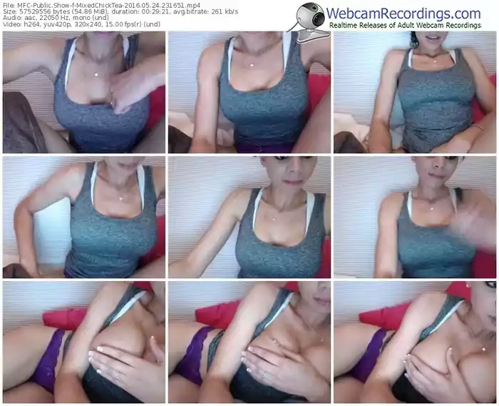 myfreecams-mixedchicktea-webcam-show-05_24_2016-23_16_51