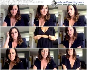 myfreecams-mslaratoff-webcam-show-05_24_2016-09_16_39