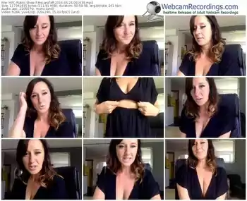 myfreecams-mslaratoff-webcam-show-05_24_2016-09_16_39