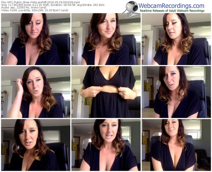 myfreecams-mslaratoff-webcam-show-05_24_2016-09_16_39