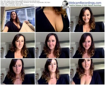 myfreecams-mslaratoff-webcam-show-05_24_2016-10_21_39