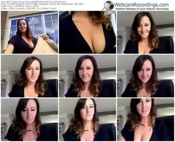 myfreecams-mslaratoff-webcam-show-05_24_2016-10_21_39