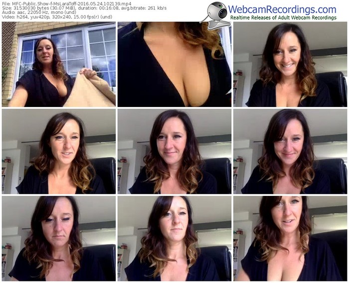 myfreecams-mslaratoff-webcam-show-05_24_2016-10_21_39