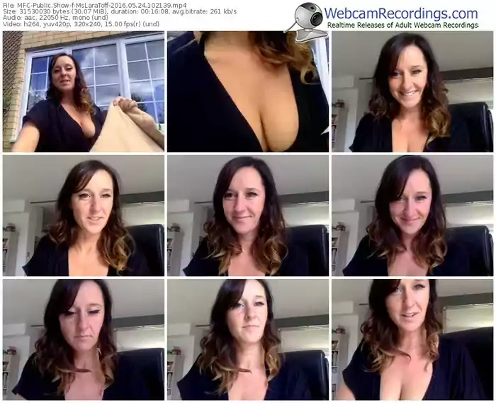 myfreecams-mslaratoff-webcam-show-05_24_2016-10_21_39