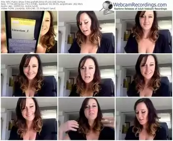 myfreecams-mslaratoff-webcam-show-05_24_2016-10_41_39