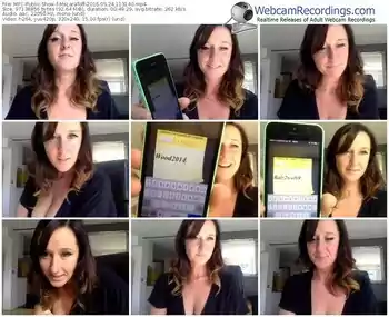 myfreecams-mslaratoff-webcam-show-05_24_2016-11_31_40