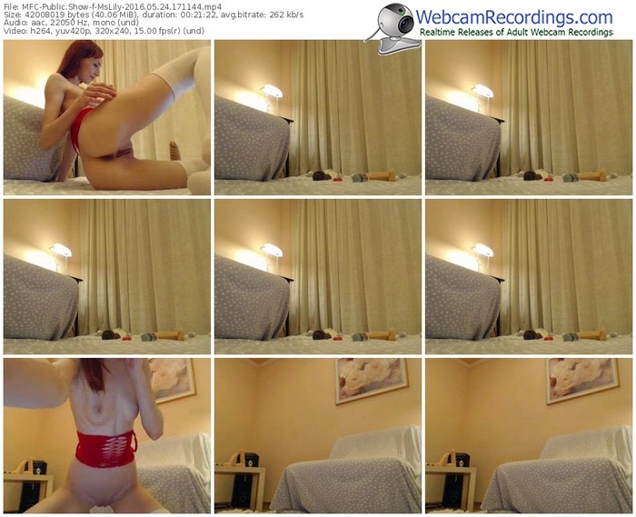 myfreecams-mslily-webcam-show-05_24_2016-17_11_44