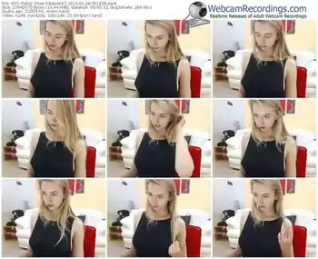 myfreecams-naomi97-webcam-show-05_24_2016-09_16_38