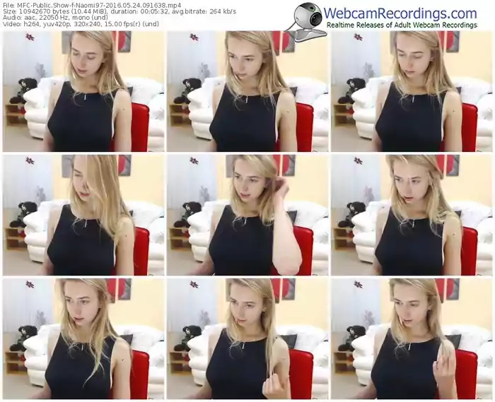 myfreecams-naomi97-webcam-show-05_24_2016-09_16_38